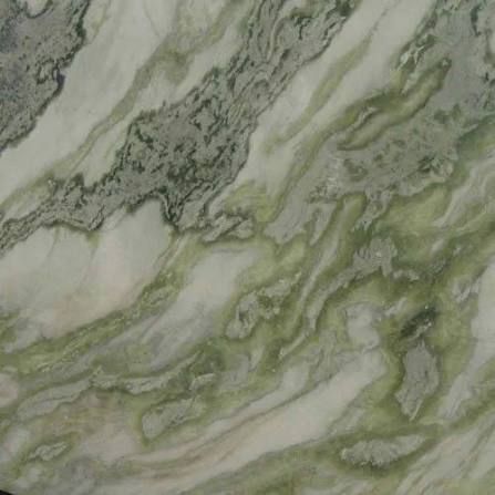 Lady Onyx Marble